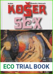 Koser sex