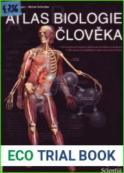 Atlas biologie cloveka