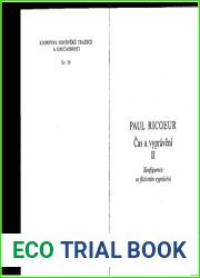 Rapport annuel 1984-85 (Czech Edition)