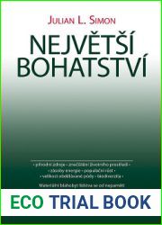 NejvÄ›tÅ¡Ã­ bohatstvÃ­ (Czech Edition)