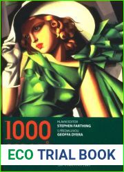 TisÃ­c obrazÅ¯, kterÃ© musÃ­te vidÄ›t (Czech Edition)