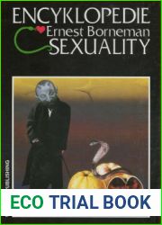 Encyklopedie sexuality (Czech Edition)