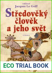 Stredoveky clovek a jeho svet