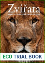 ZvÃ­Å™ata: velkÃ¡ ilustrovanÃ¡ encyklopedie (Czech Edition)