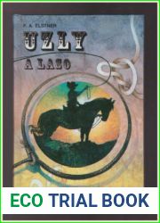 Uzly a laso (Czech Edition)