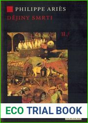 DÄ›jiny smrti: ZdivoÄelÃ¡ smrt (Czech Edition)