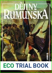 DÄ›jiny Rumunska