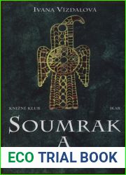 Soumrak a prsten