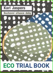DuchovnÃ­ situace doby