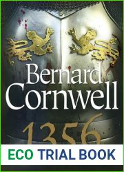1356 (The Grail Quest, #4)
