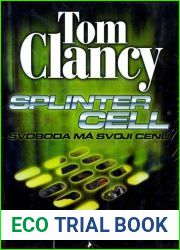 Splinter Cell: Svoboda ma svoji cenu