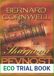 Sharpova pevnost (Sharpe, #3)
