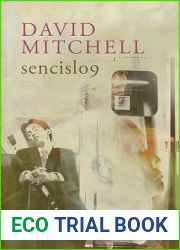 Sen cislo 9 (Czech Edition)