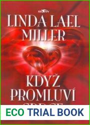 Kdyz promluvi srdce