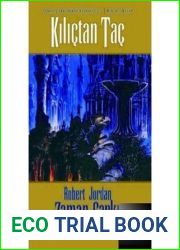 Kilictan Tac (Zaman Carki , #7.1)