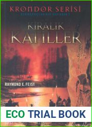 Krondor: Kiralik Katiller (Gediksavaslarinin Ardindan, #2)