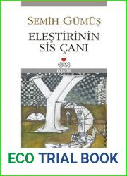 Elestirinin Sis Cani