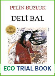 Deli Bal