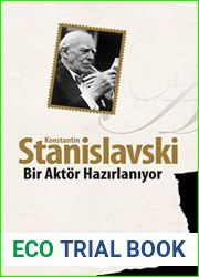 Bir Aktor Hazirlaniyor