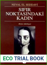 Sifir Noktasindaki Kadin