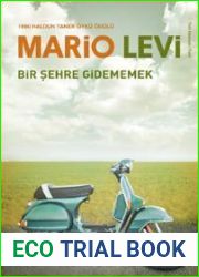 Bir Sehre Gidememek