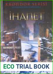 Krondor: Ihanet (Gediksavaslarinin Ardindan, #1)