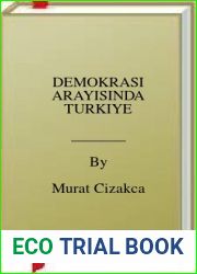 DEMOKRASI ARAYISINDA TURKIYE