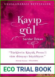 Kayip Gul