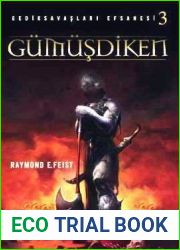 Gumusdiken (Gediksavaslari Efsanesi, #3)