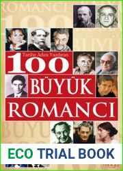 Tarihe Adini Yazdiran 100 Buyuk Romanci