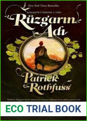 Ruzgarin Adi (Kralkatili Guncesi, #1)