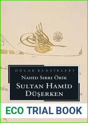 Sultan Hamid Duserken