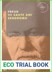 Freud ve Sahte Ani Sendromu (Postmodern Hesaplasmalar)