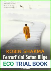 Ferrari|sini Satan Bilge