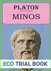 Minos (Platon): edition integrale et annotee (French Edition)