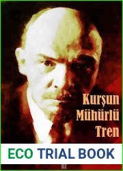 Kursun Muhurlu Tren