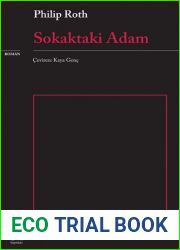 Sokaktaki Adam