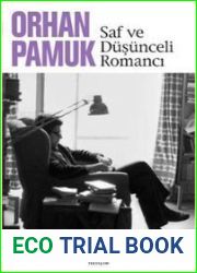 Saf ve Dusunceli Romanci
