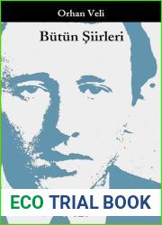 Butun Siirleri