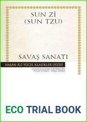 Savas Sanati