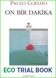 On Bir Dakika