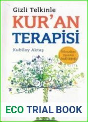 Gizli Telkinle Kur|an Terapisi