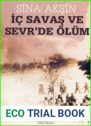 Ic Savas ve Sevr|de Olum