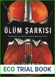 Olum Sarkisi