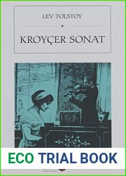 Kroycer Sonat (Cep Boy)