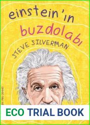 Einstein|in Buzdolabi
