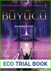Buyucu: Cirak (Gediksavaslari Efsanesi, #1)
