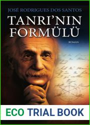 Tanri|nin Formulu