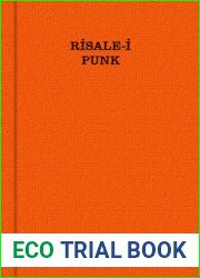 Risale-i Punk
