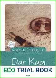Dar Kapi